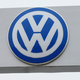 Imagen para el artículo titulado Qué es el escándalo de emisiones de Volkswagen y por qué es tan importante
